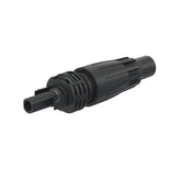 Staubli MC4 connector Evo Ready vrouwelijk - 2 stuks